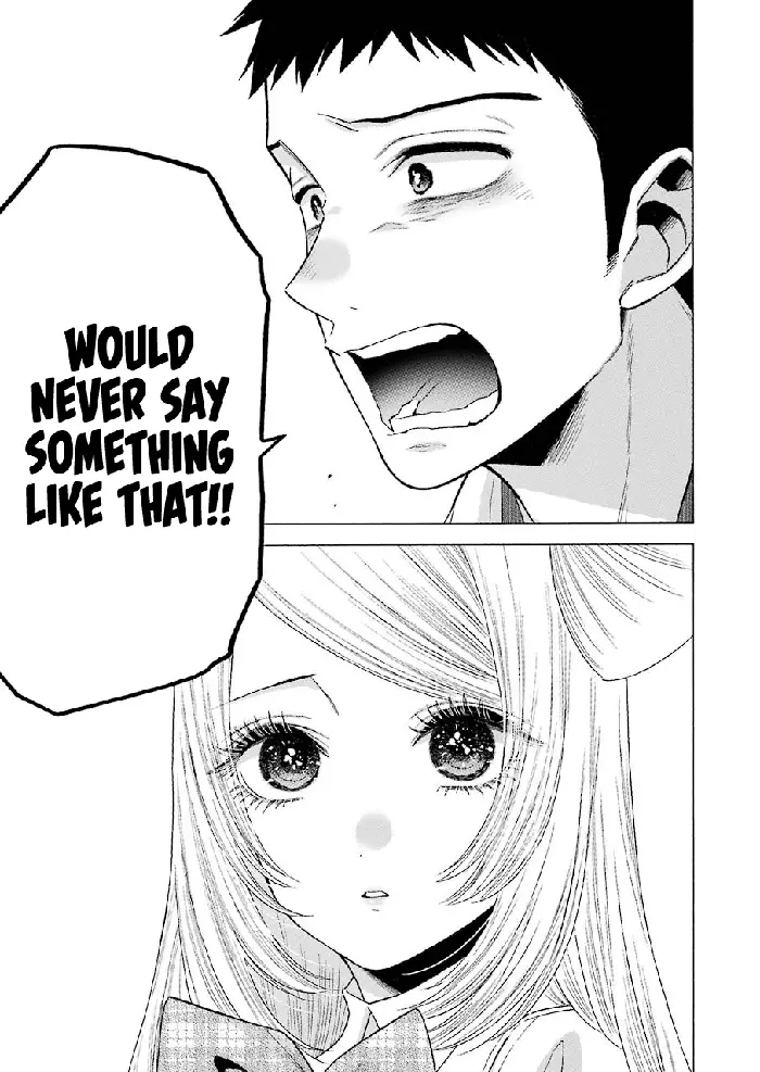 My Dress-Up Darling Chapter 43 image 15_optimized